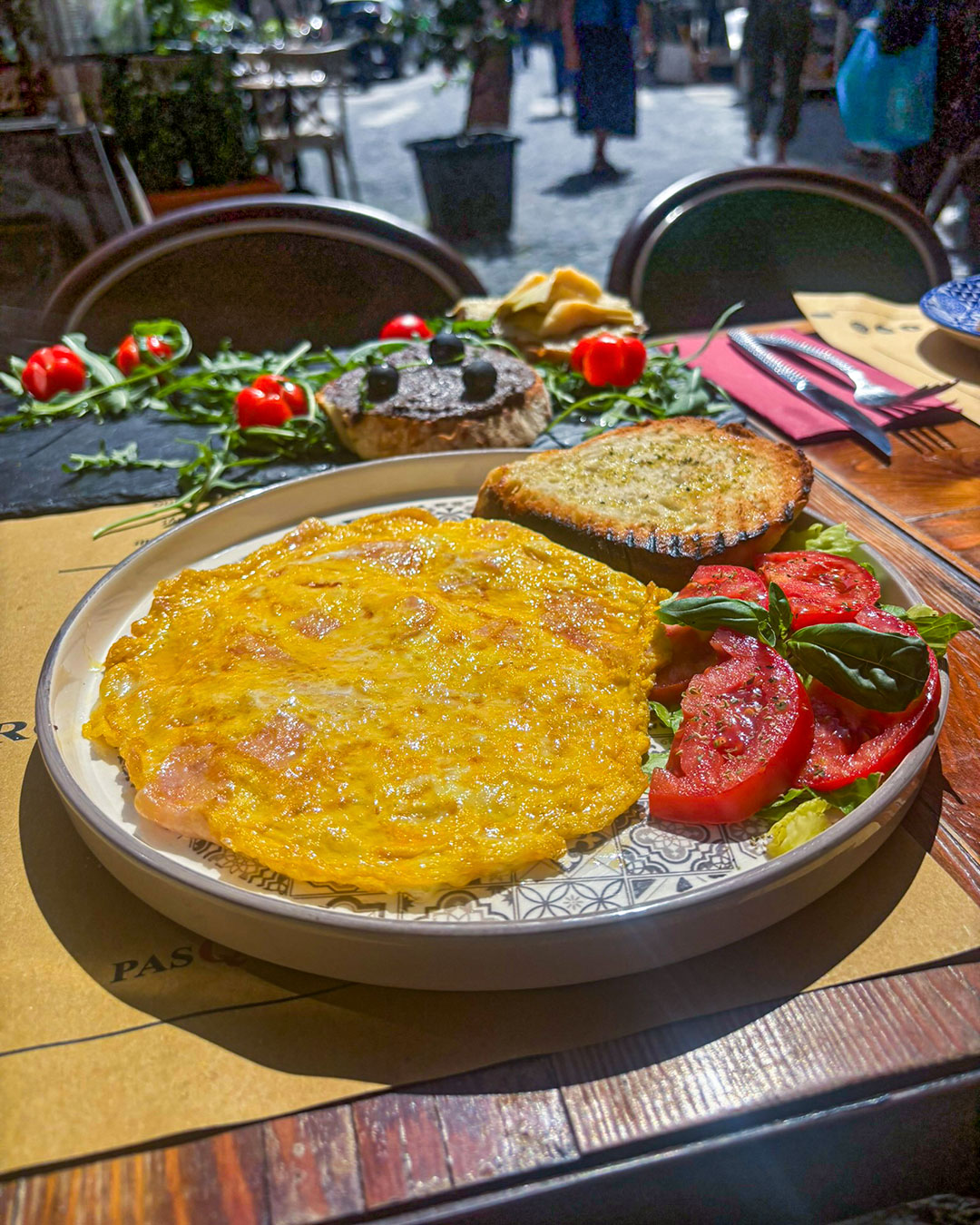 brunch-aperitivi-e-antipasti