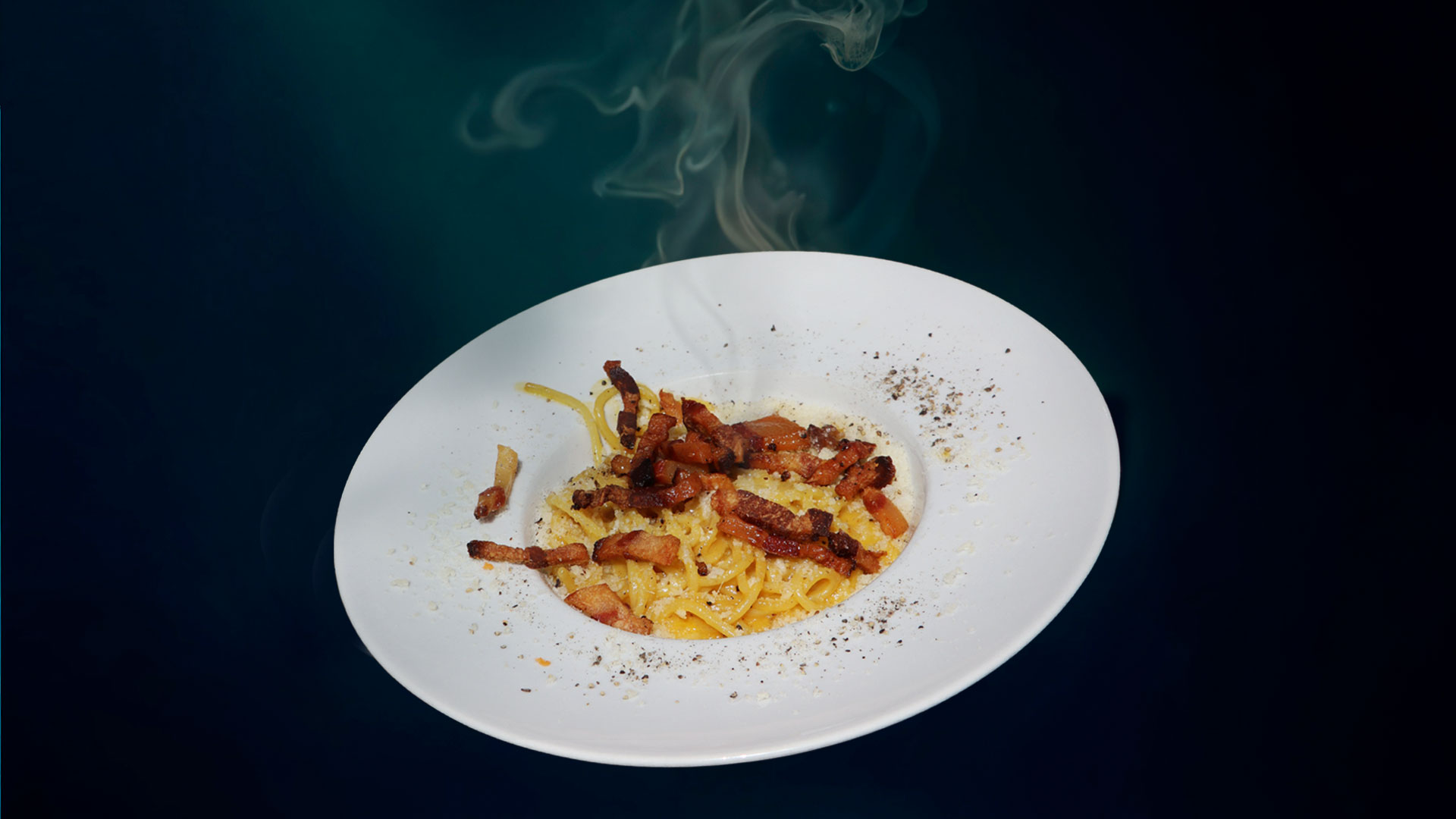 bistrot-wine-pasquino