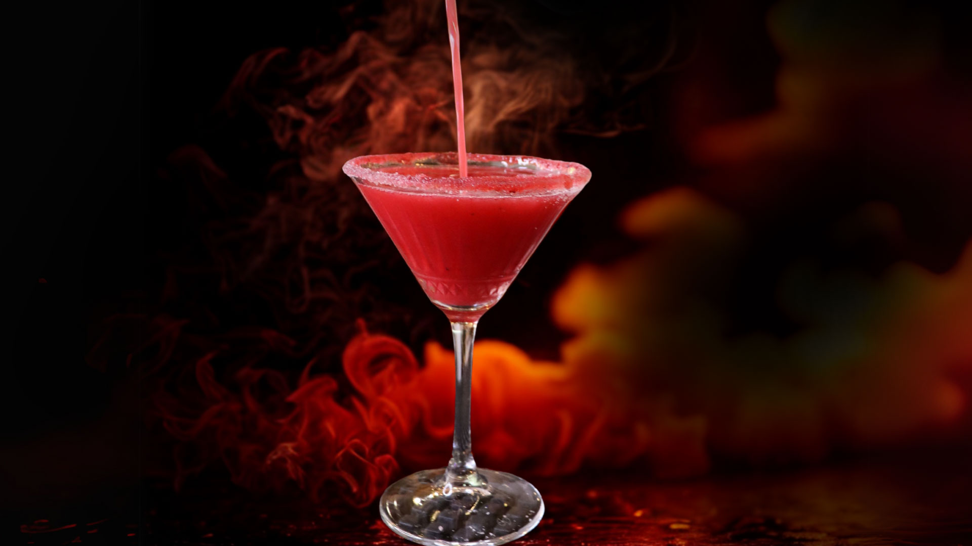 bistrot-wine-bar-pasquino