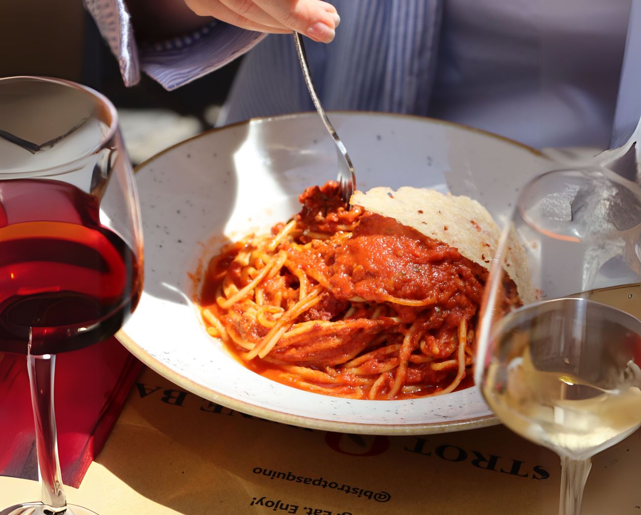 bistrot-wine-bar-pasquino