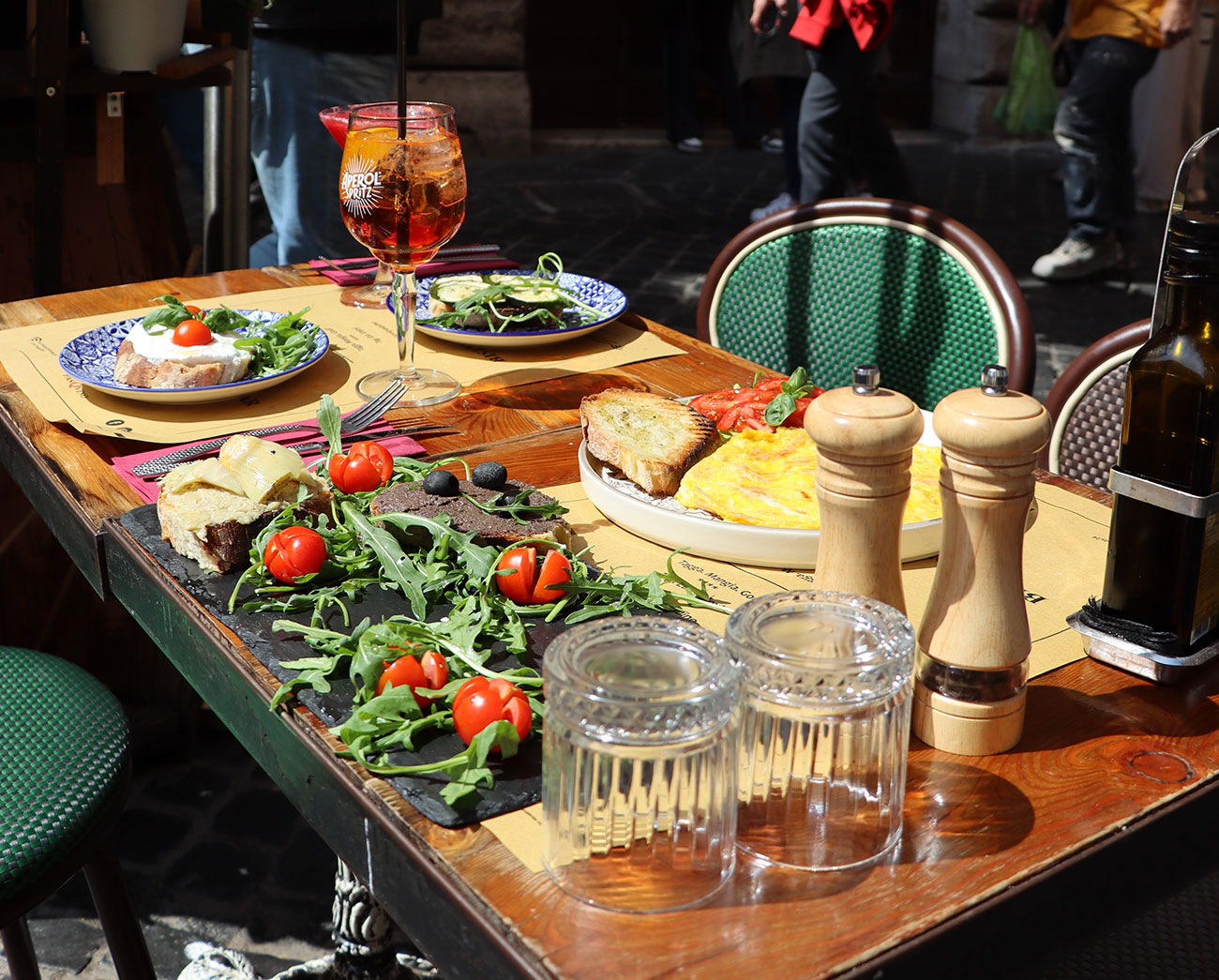 bistrot-wine-bar-pasquino