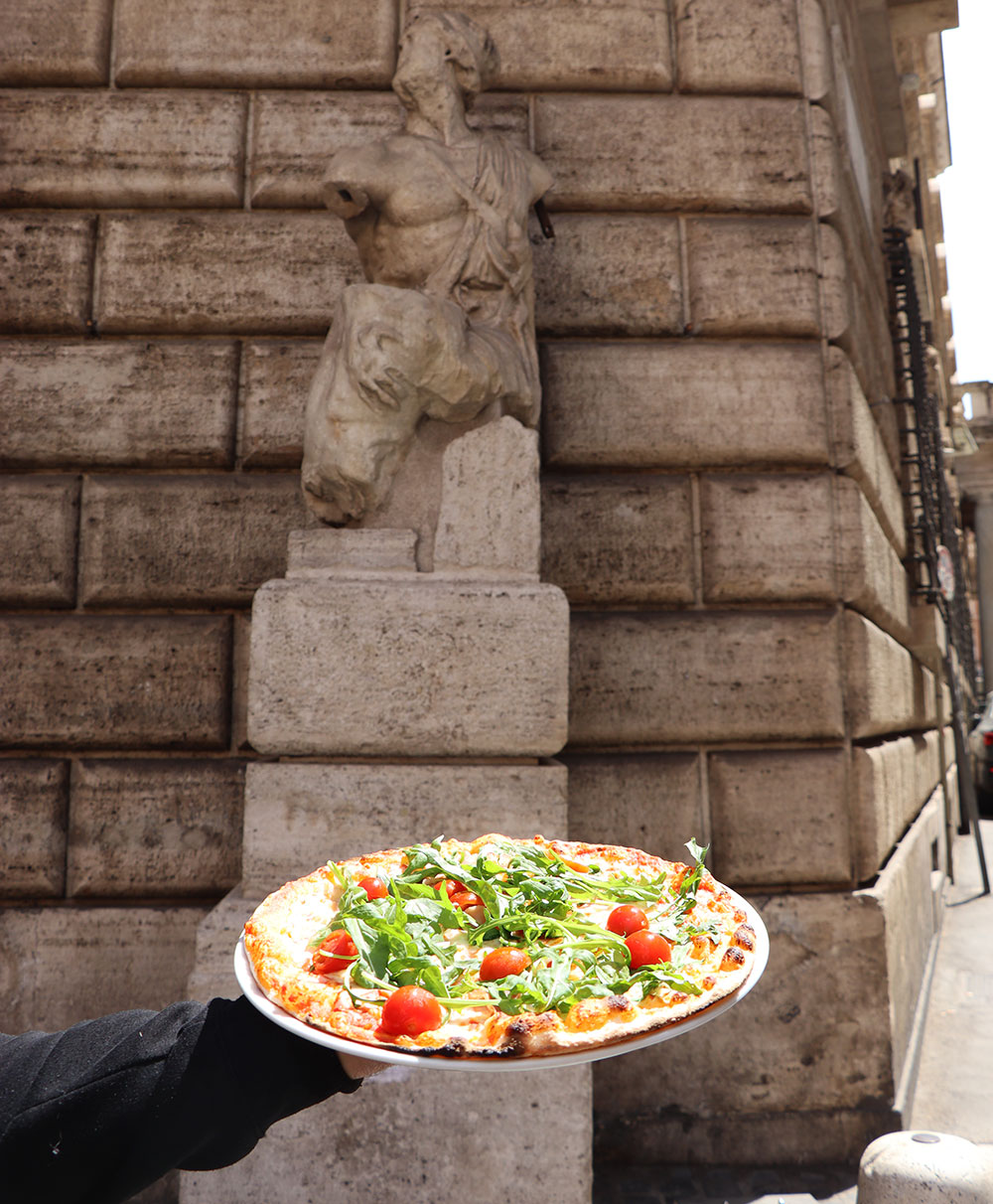 dove-roma-e-piu-roma