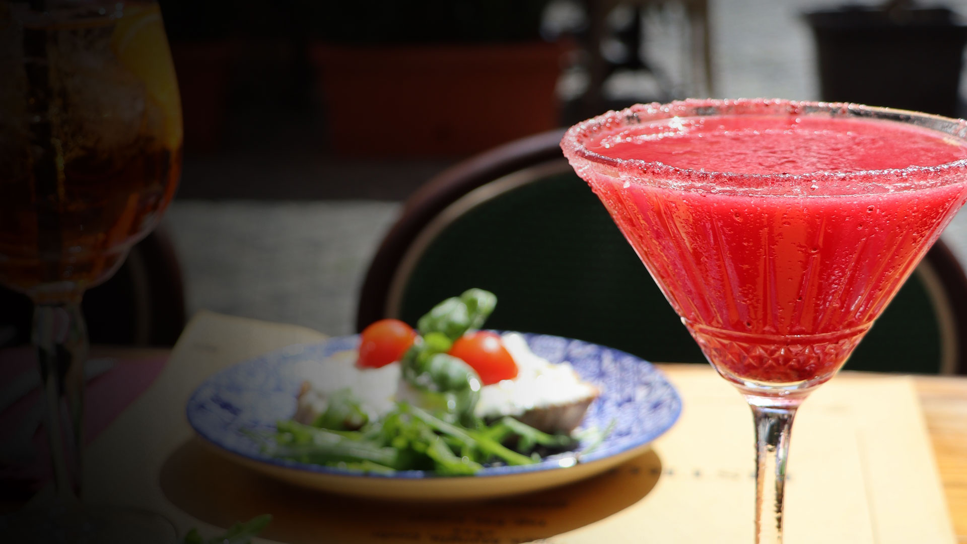 dove-il-cocktail-diventa-arte